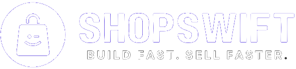 Electroincs- shopswift